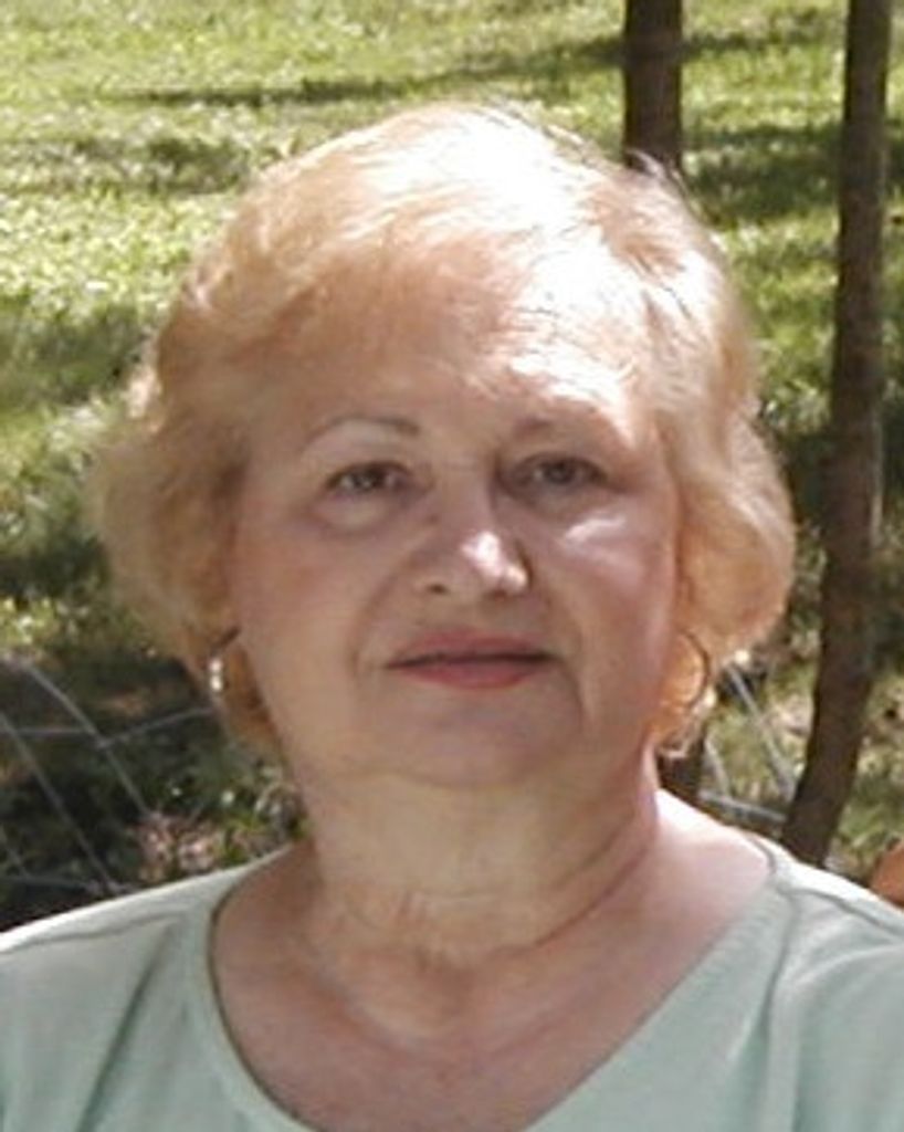 Ann R. Yudichak