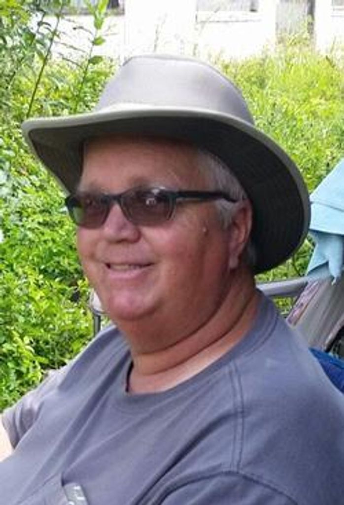 Rickie Hendricks