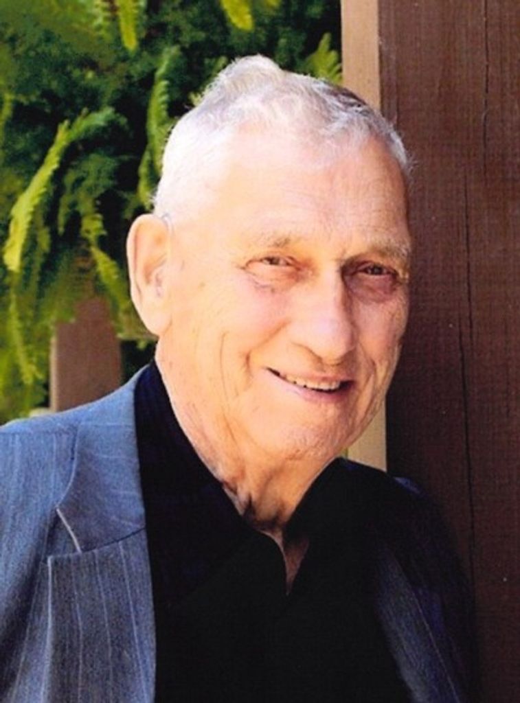 Clifford A. Tague, Sr. Profile Photo