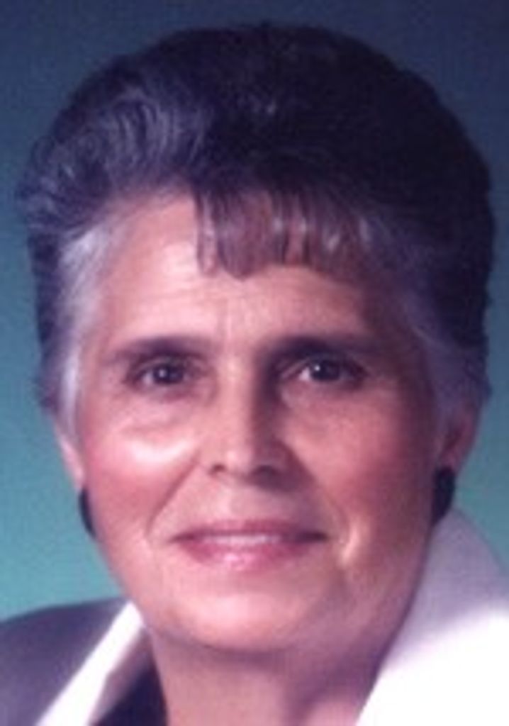 Maria F. Pereira