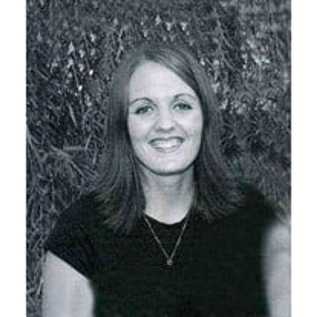 Tina Anderson Fessler