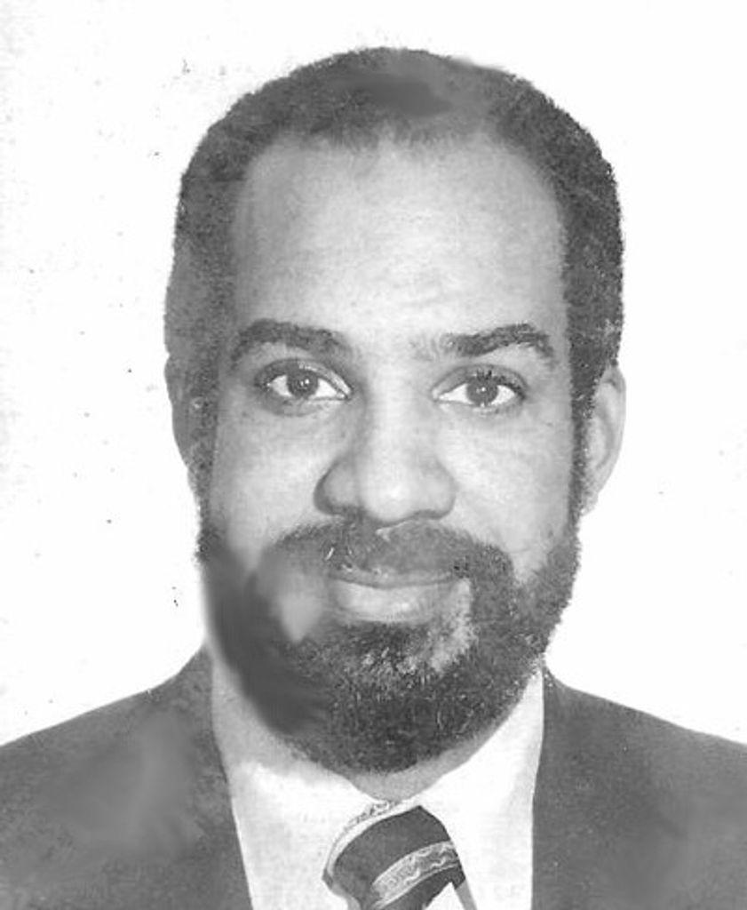 Monty O'Hara Greene Profile Photo