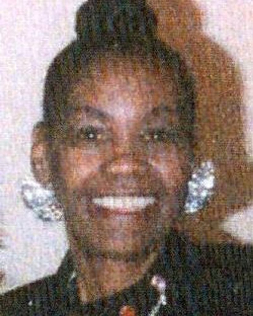 Ethel Mae Riley Profile Photo