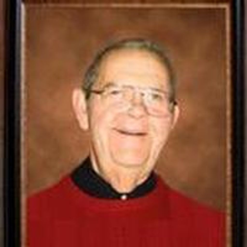 Floyd Lee Kennedy