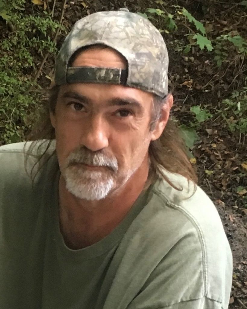 Duane Travis Profile Photo