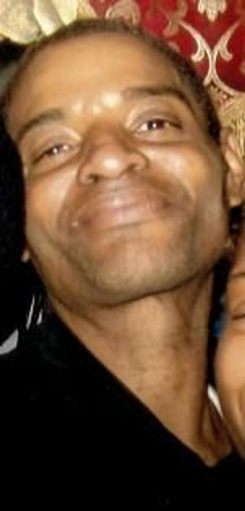 Mr. Richard C. Saunders