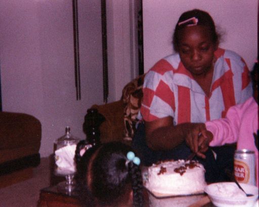 Ruby L. Young photo gallery thumbnail 6 of 83