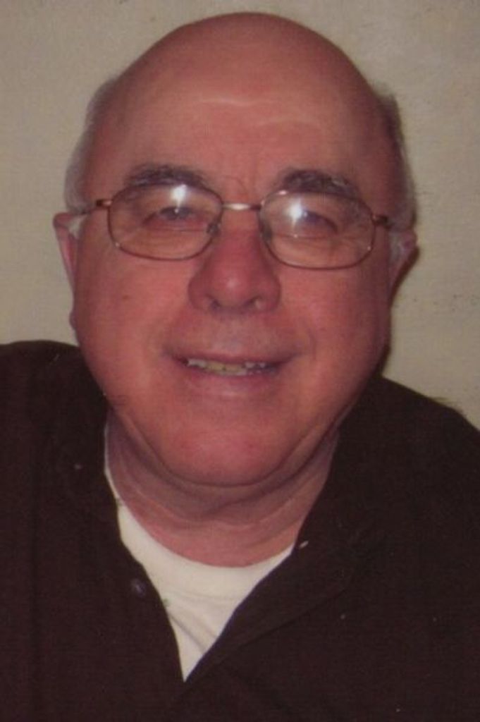 Douglas Michaud