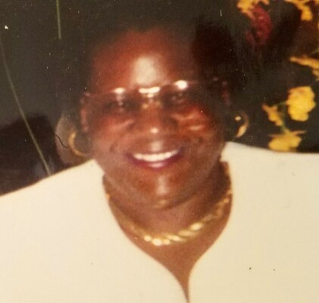 Regina Gail Howard Profile Photo