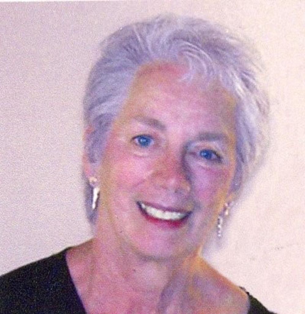 Linda Lou Fairbairn Profile Photo