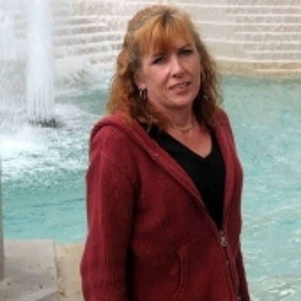 Michele Ann Baker