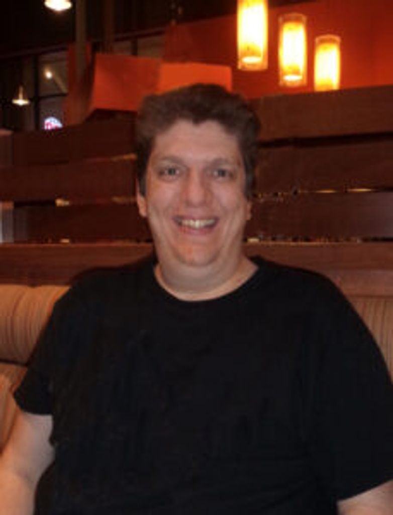 Jeffery Brent Culford