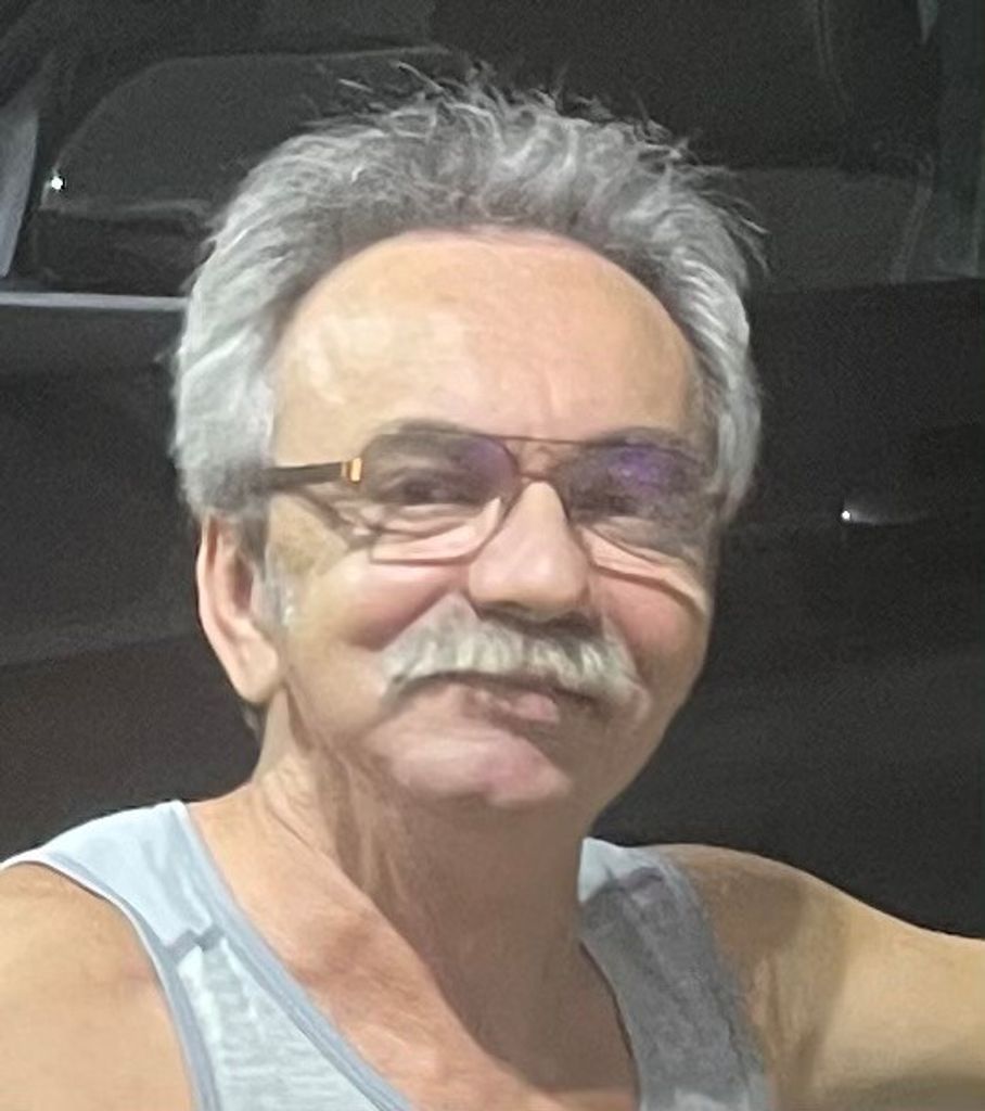 Milan Brujic