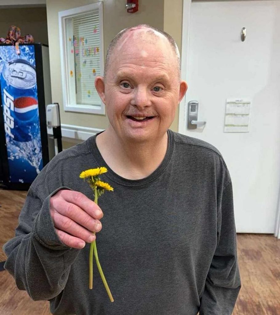 Bill Gieseke Profile Photo