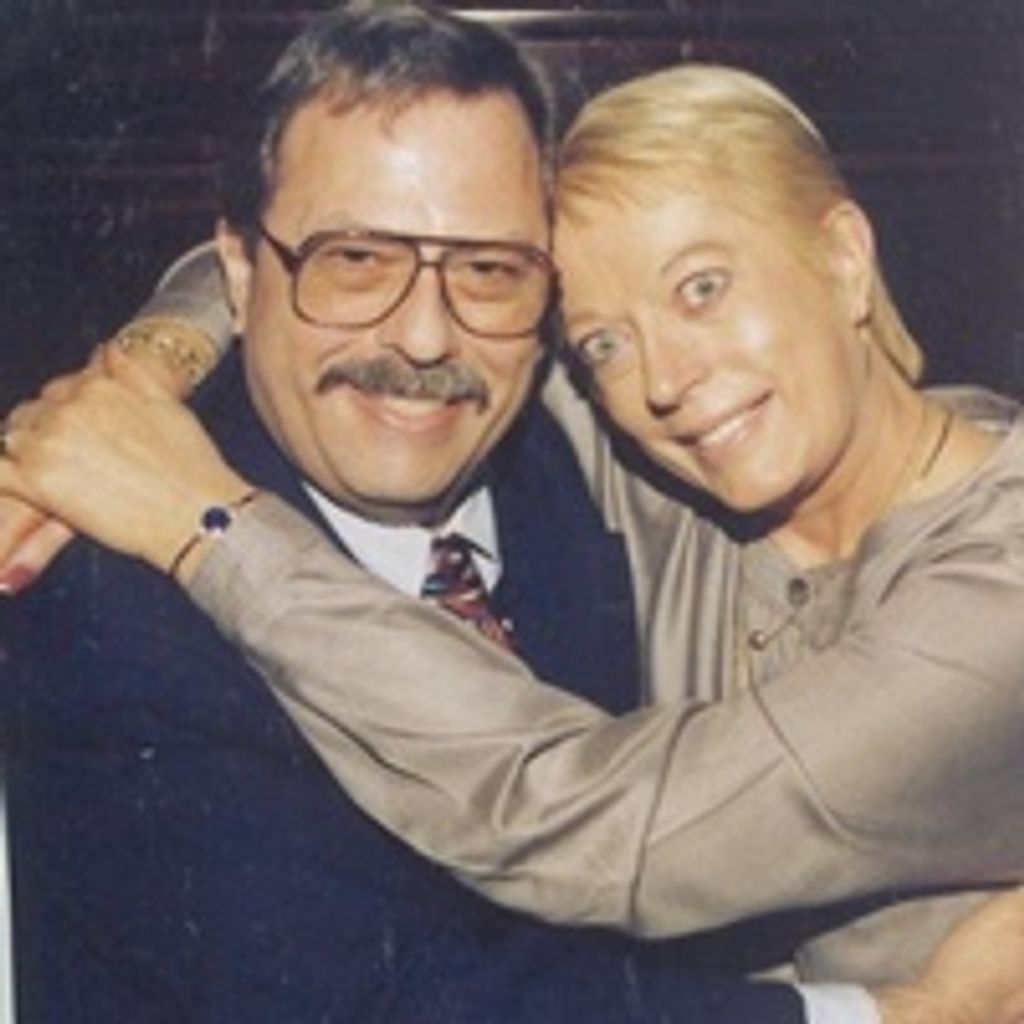 Marlene Kreutzer