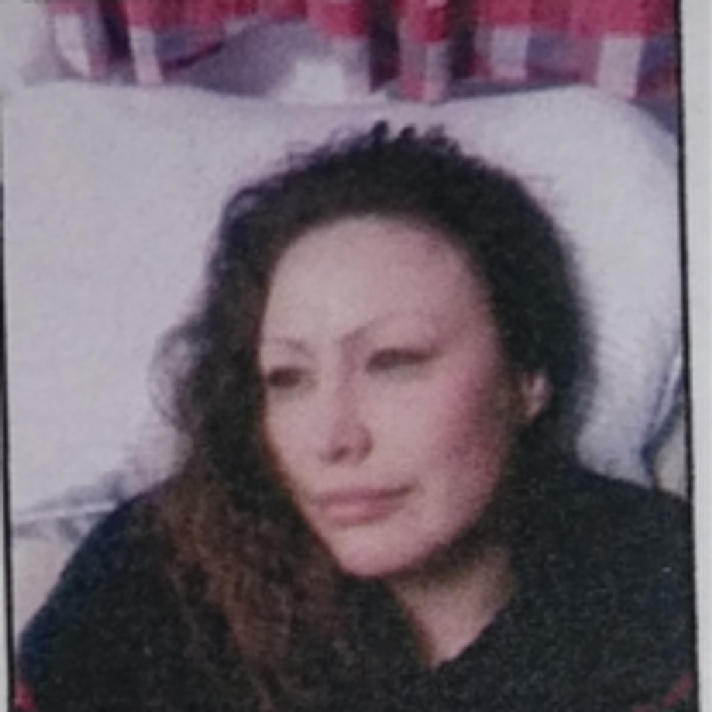 Felina Metsker