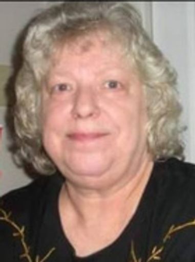 Barbara Jean Crouch Bradford Profile Photo