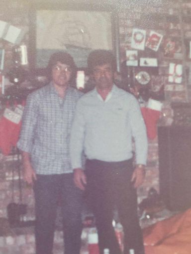 James Thomas Griffin photo gallery thumbnail 8 of 29