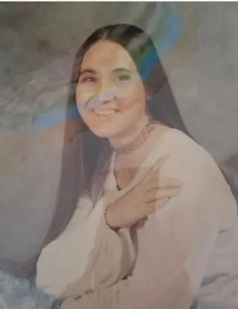Debra "Debbie" Jean Turner