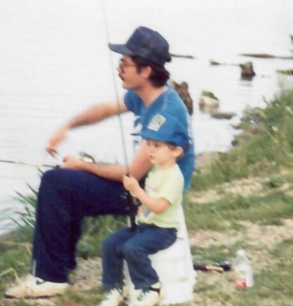 Mark R. Harris Profile Photo