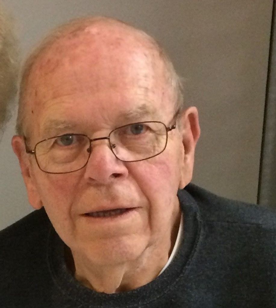 Gale Miller Profile Photo