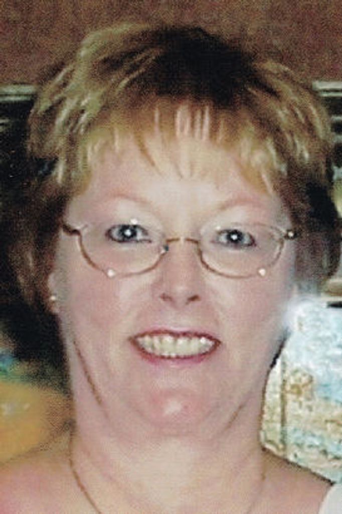Shirley  M. Ambrose