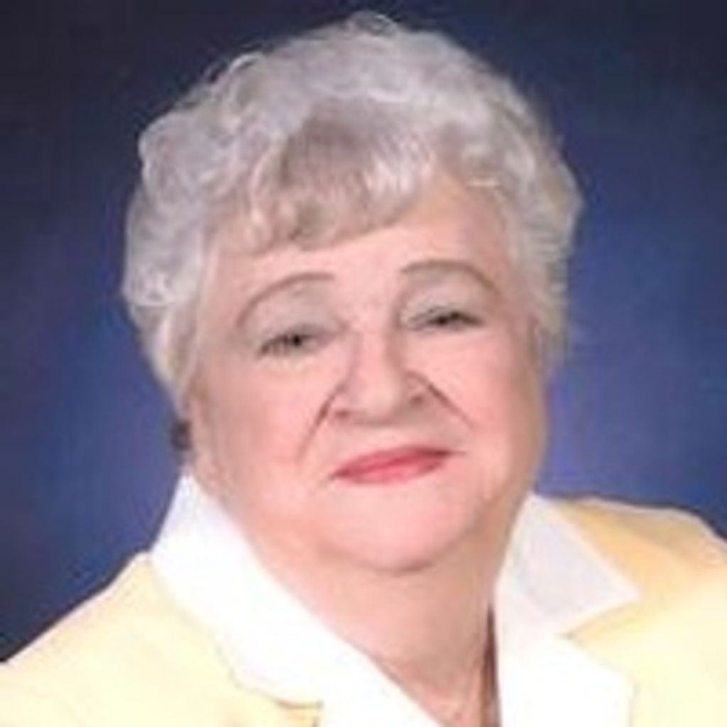 Ida Mae McNeill Profile Photo