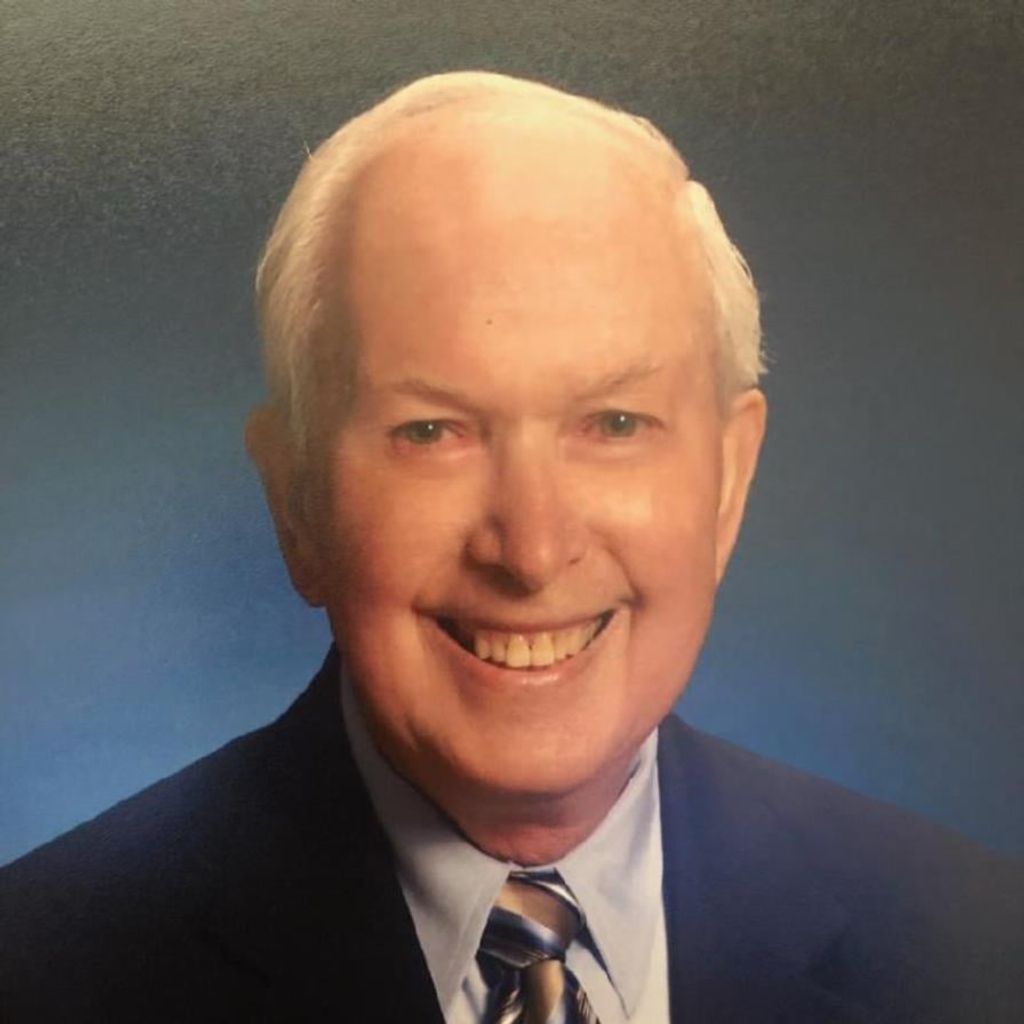 Lawrence "Larry" Thomas Profile Photo
