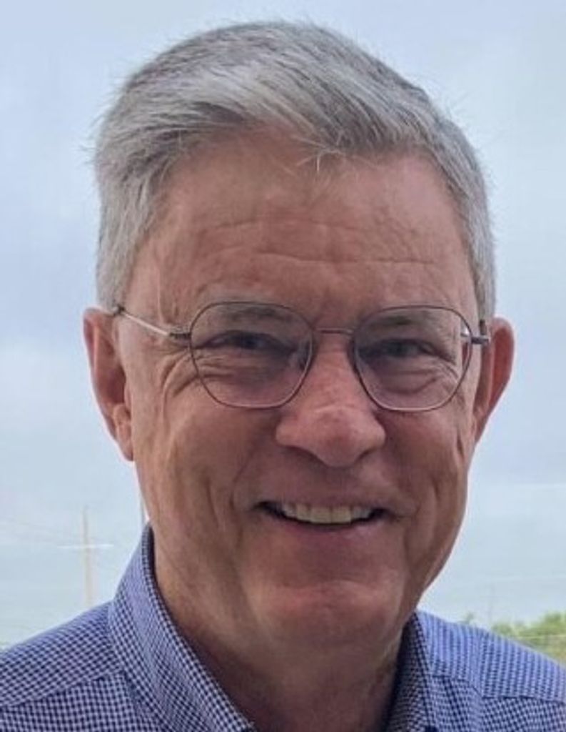 William V. "Widdy" Gromowsky, Jr. Profile Photo