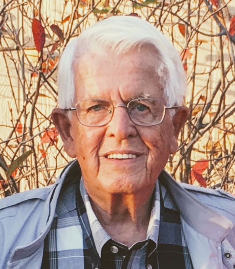 Richard Tillquist Profile Photo