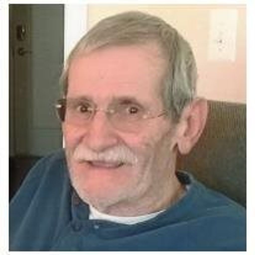 Ronald L. Miller Profile Photo