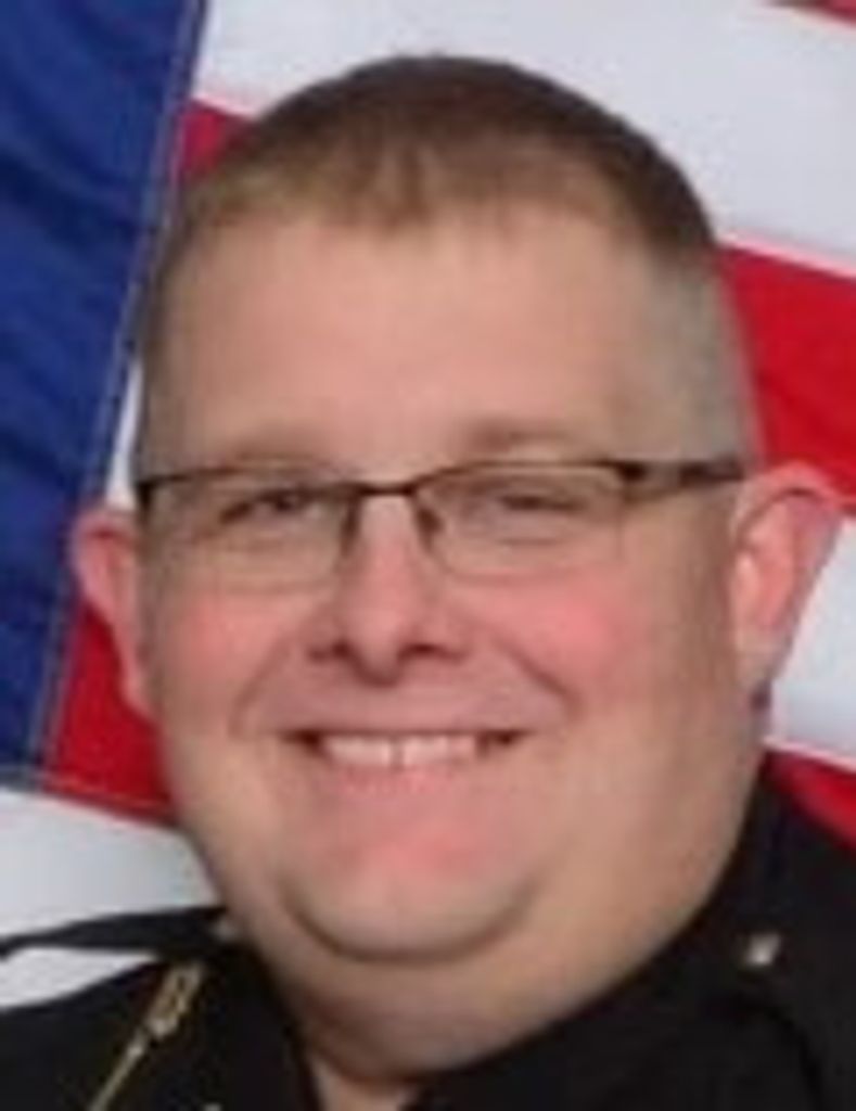 H. Matthew Hanenkrath Profile Photo