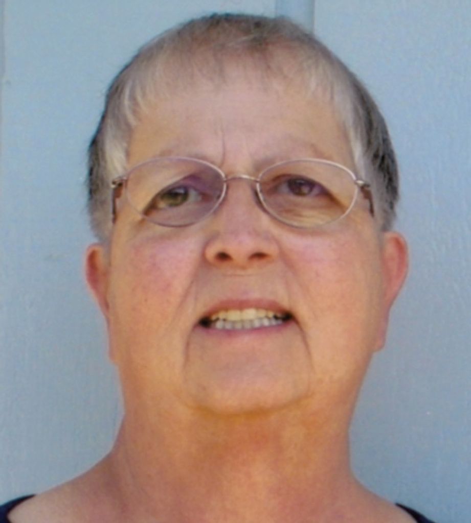 Lida Williams Profile Photo