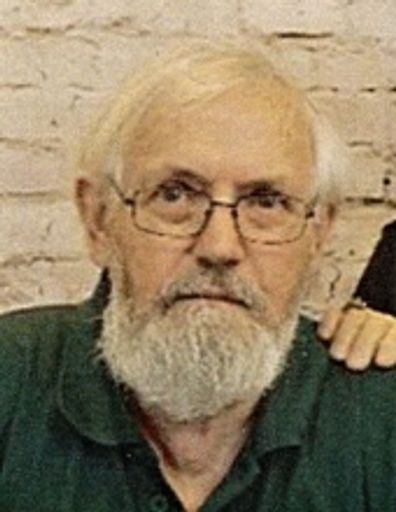Gary Robert Schiedler Profile Photo