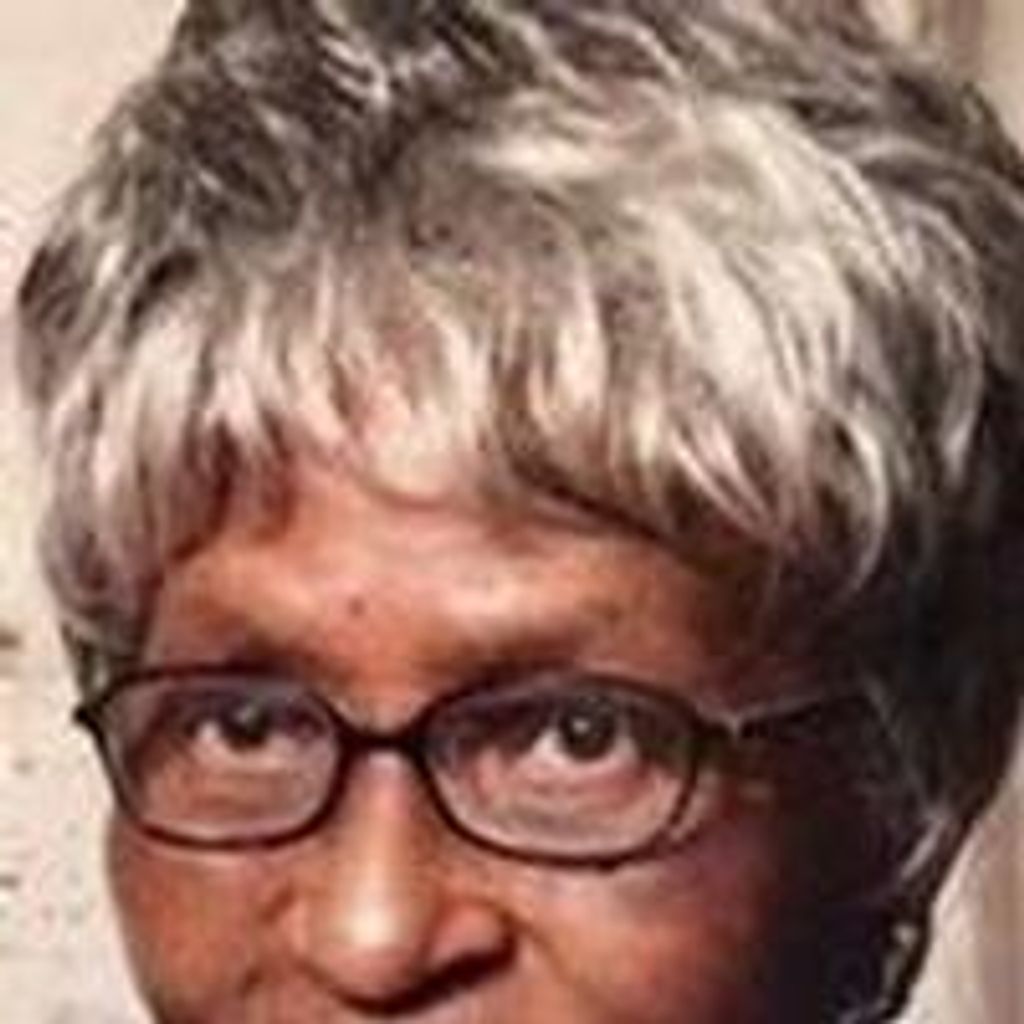 Murthrue Lee Dickens Penny