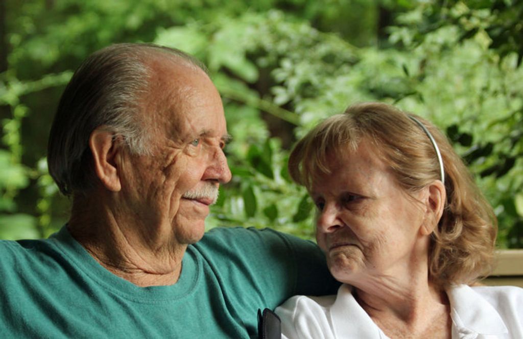 Jeraldine Poythress Prather