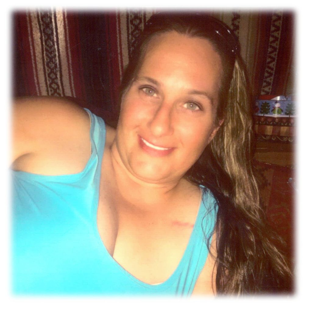 Andrea Nicole Eaton (Kottwitz) Profile Photo