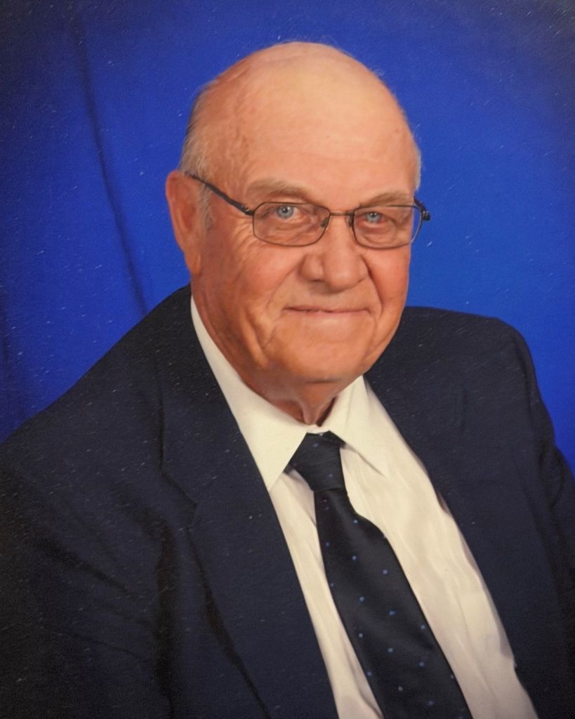 Kenneth Rezac