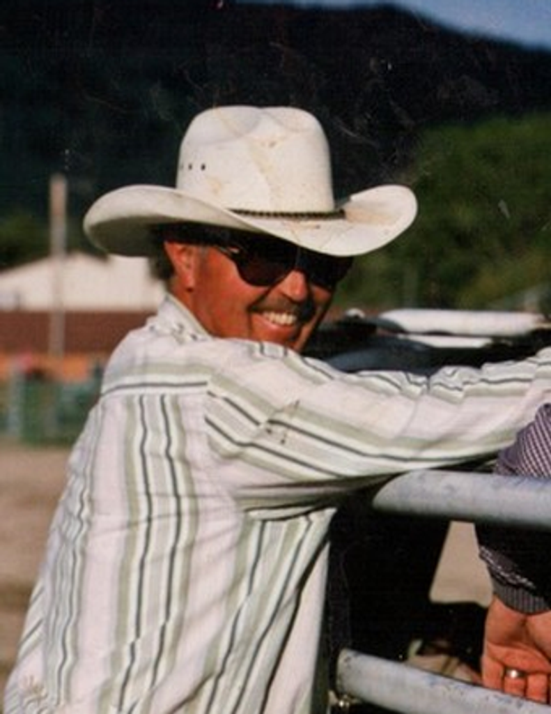 Dean  Ellis Deveny Profile Photo