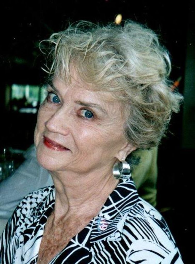 Neikirk, Anne J.