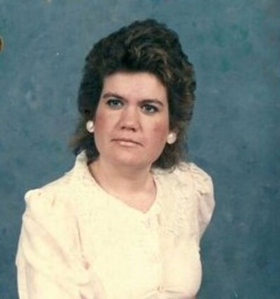 Tina Renee Mcdermitt Profile Photo