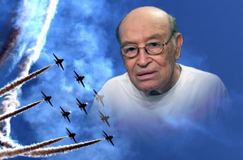 Ruben A. Puig Profile Photo