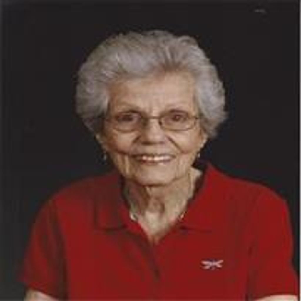 Charlotte Frichot Wood