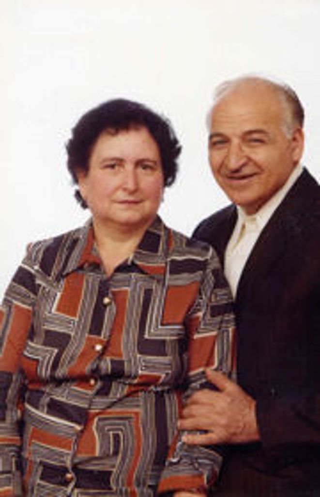 Antonio Ciancio Profile Photo
