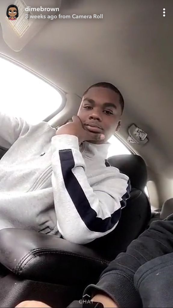 Terrance T. Harris Profile Photo