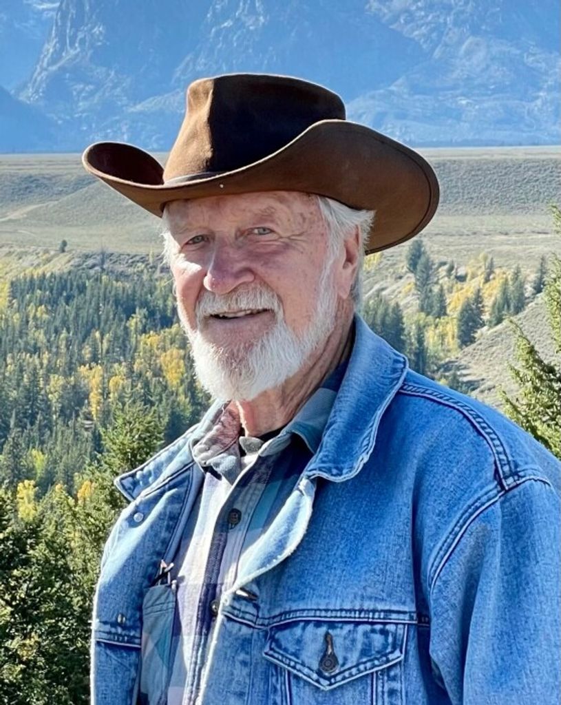 Eugene Henry Bednarski Profile Photo