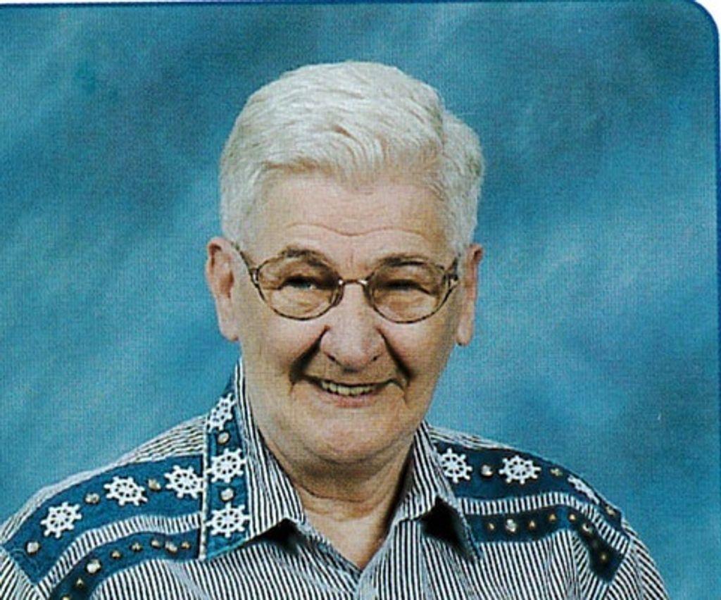 Rose Marie Kenney Profile Photo