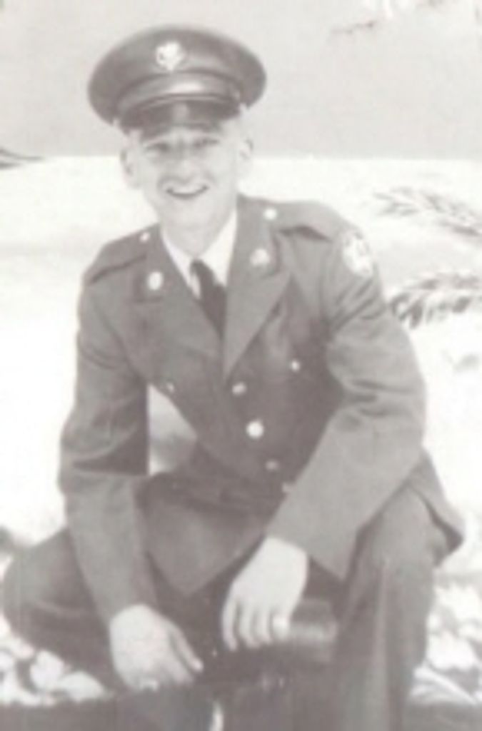 Corbin Lee Hammond Profile Photo