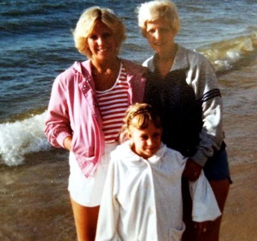 Loretta M. Miller photo gallery thumbnail 75 of 113