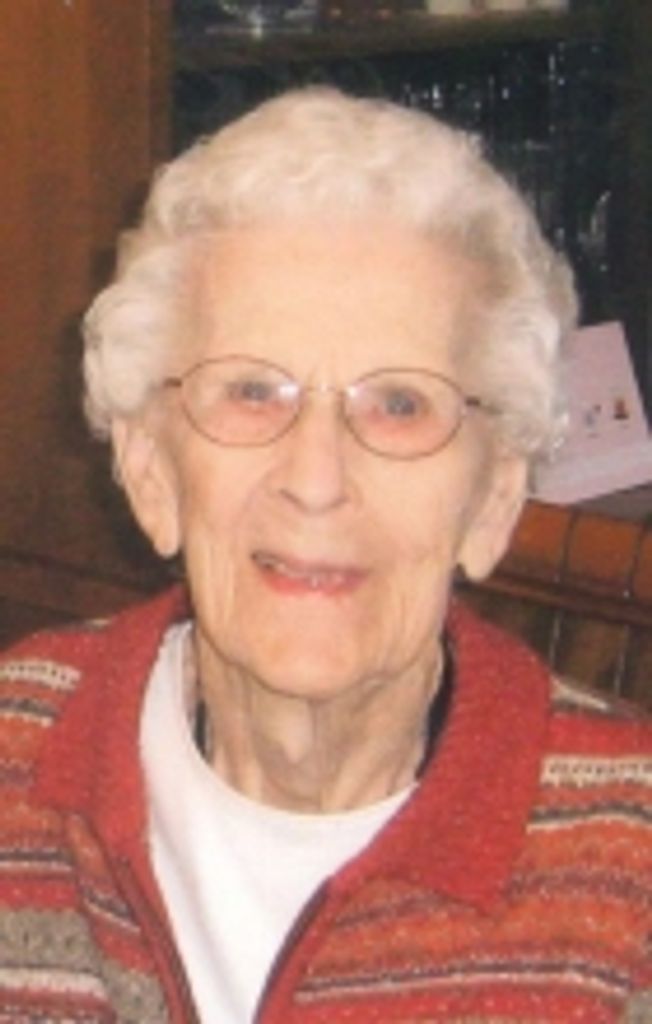 Vernie Lange Profile Photo